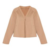 ab529e82d2da23aeaad7a86f3b0c7c689eeb9e43_CNL9616_5_taupe_premium_boxy_sweat_cardigan
