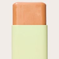 ab5e612a389cdad59acfcefa8bda4a16081727ad_CNM9731_3_pixi_on_the_glow_base_tinted_balm_chai