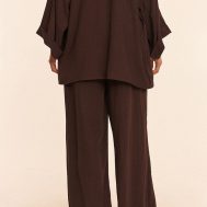 ab6203feebf546d8fc946e2cbf9737c8954d6446_CNN1467_3_chocolate_floaty_drawstring_beach_trousers