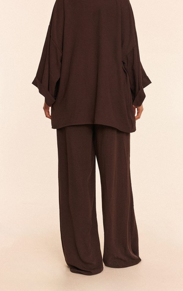 ab6203feebf546d8fc946e2cbf9737c8954d6446_CNN1467_3_chocolate_floaty_drawstring_beach_trousers
