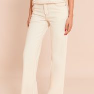 ab66067ecab0f5c0941cffa78b486978cf9afded_CNM4536_2_tall_ecru_mid_rise_straight_leg_jeans