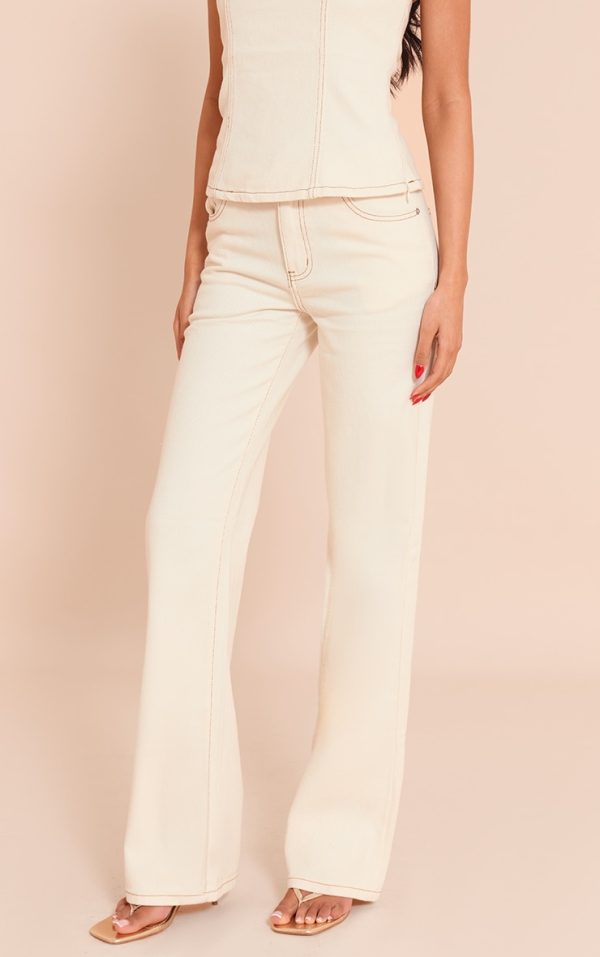 ab66067ecab0f5c0941cffa78b486978cf9afded_CNM4536_2_tall_ecru_mid_rise_straight_leg_jeans