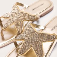 ab697a32683eaaf250c3833874bf5f80ba442cdd_CNJ4671_4_gold_beaded_star_toe_thong_sandals