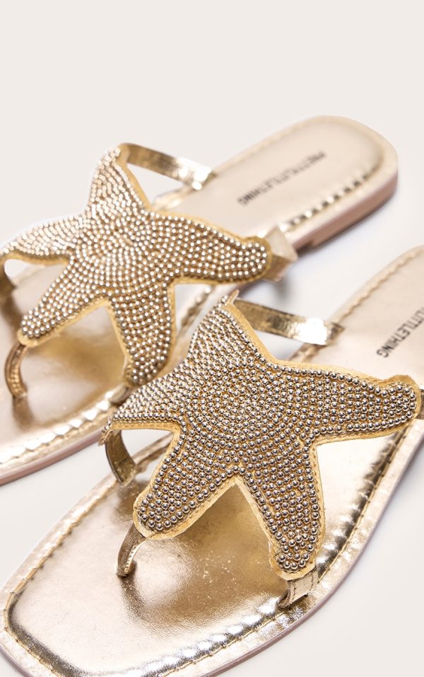 ab697a32683eaaf250c3833874bf5f80ba442cdd_CNJ4671_4_gold_beaded_star_toe_thong_sandals