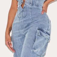 ab6ed96c041927ea8a05a462d7cb2961ef58a125_CNJ7184_4_shape_vintage_mid_wash_denim_bandeau_lace_up_front_wide_leg_jumpsuit