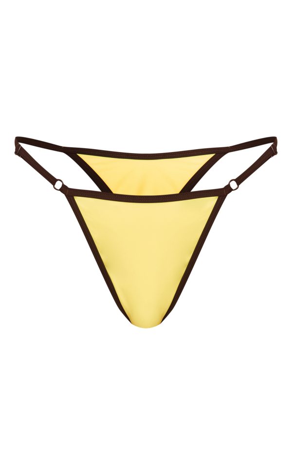 ab6f3648644564eab9ad2a6f864d472698982250_CNN2798_5_yellow_contrast_binding_string_tanga_bikini_bottom