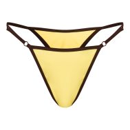 ab6f3648644564eab9ad2a6f864d472698982250_CNN2798_5_yellow_contrast_binding_string_tanga_bikini_bottom