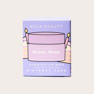 ab750fd5bfa9ebf1ecd9f5f37d35579825104eaa_CNK9930_4_ncla_beauty_sleep_lip_mask_birthday_cake