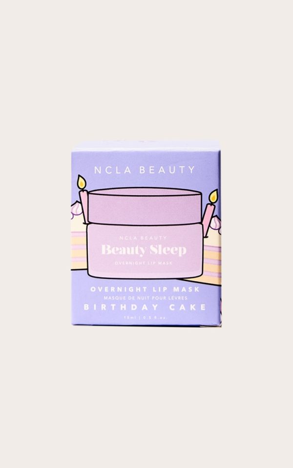ab750fd5bfa9ebf1ecd9f5f37d35579825104eaa_CNK9930_4_ncla_beauty_sleep_lip_mask_birthday_cake