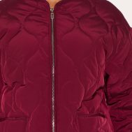 ab7872333391e6b471ffd2e3dd0eedbbb3deef5c_CNM1419_4_plum_zip_up_quilted_jacket-1
