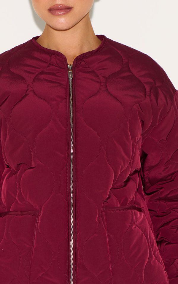 ab7872333391e6b471ffd2e3dd0eedbbb3deef5c_CNM1419_4_plum_zip_up_quilted_jacket-1