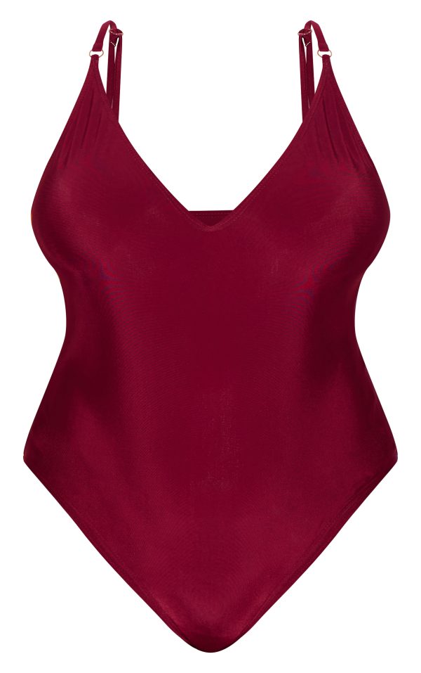 ab7b472a266e3471ab9918454c4b8822d3c9dd98_CNM0221_5_plus_berry_basic_low_scoop_swimsuit