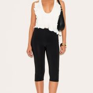 ab7be753c1a08e13d74de301497926ef60852b4c_CNM6992_3_petite_white_frill_halterneck_top