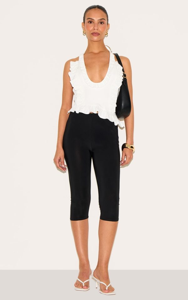 ab7be753c1a08e13d74de301497926ef60852b4c_CNM6992_3_petite_white_frill_halterneck_top