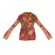 ab7ce192c95c5006af1c10be4c414e734da8e0f8_CNN0672_5_fuschia_orchid_printed_mesh_frilly_tie_front_beach_top