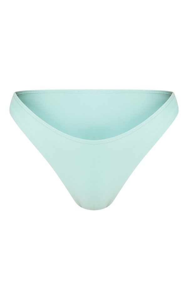 ab820ef86b63cb9e1a8ccbba20fc1e3161047999_CNM9389_5_blue_boomerang_tanga_bikini_bottoms
