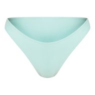 ab820ef86b63cb9e1a8ccbba20fc1e3161047999_CNM9389_5_blue_boomerang_tanga_bikini_bottoms
