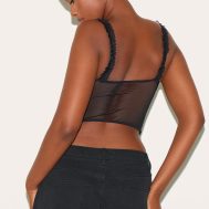 ab852b88ca93640bd25fa070ea106cb2ae47482e_CMR4580_2_black_mesh_lace_panel_curved_hem_corset