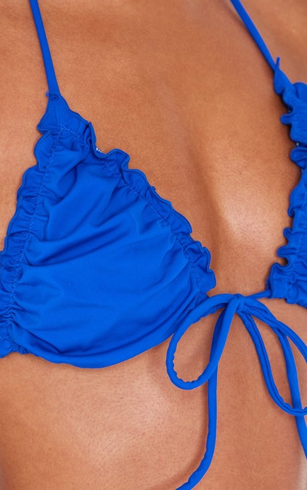 ab8b0acf95148435ea9d8fa29c05b038a4a9ad32_CNL0543_4_cobalt_frill_edge_detail_tie_front_bikini_top
