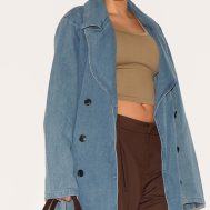 ab90c2332217a9d8085e0442987d65ce212a9ec3_CNJ4702_4_plus_vintage_blue_wash_denim_button_front_belted_trench_coat