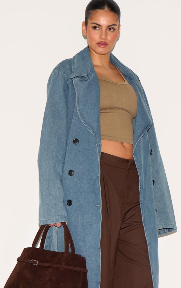 ab90c2332217a9d8085e0442987d65ce212a9ec3_CNJ4702_4_plus_vintage_blue_wash_denim_button_front_belted_trench_coat