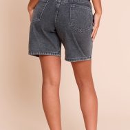 ab959c5a65042035b57a4e7c3474aedb2b12bad2_CNM3434_3_petite_washed_grey_low_rise_baggy_boyfriend_shorts