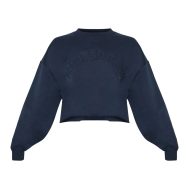 ab970e38e6285b27db5181c617e7fb45147dc33d_CNM2679_5_tall_navy_distressed_detail_varsity_cropped_sweatshirt