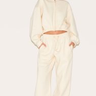 abb656cf3552d2eef815d4dc5090565b51336293_CNM7121_1_cream_drawcord_hem_oversized_joggers
