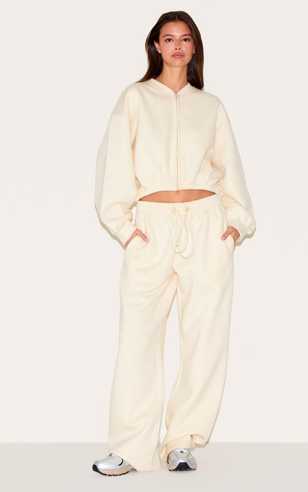 abb656cf3552d2eef815d4dc5090565b51336293_CNM7121_1_cream_drawcord_hem_oversized_joggers