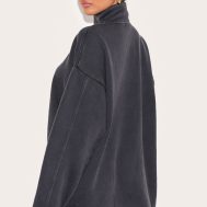 abb78d846aa1883068d6ed55298a273dc7d37b54_CNL7603_2_charcoal_washed_quarter_zip_sweatshirt