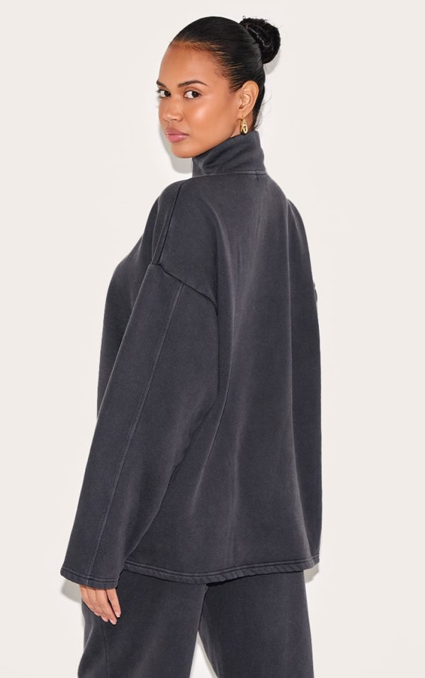 abb78d846aa1883068d6ed55298a273dc7d37b54_CNL7603_2_charcoal_washed_quarter_zip_sweatshirt