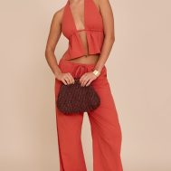 abbce9b6818f0595ed45215cead045094d4c833a_CNM5230_3_rust_cotton_halterneck_backless_plunge_top