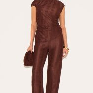 abc0bbbfb8875451686405b05671d6792e4f0c12_CNN1061_1_petite_chocolate_textured_elasticated_wide_leg_trousers