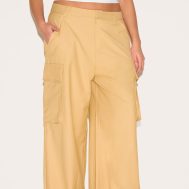 abc0e27bacfe813618416d912a444d755ba5f3a8_CNL9931_2_plus_butterscotch_woven_pocket_detail_straight_leg_trousers