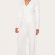 abdb02922a7c87efd7b139eee42e68a942624e67_CNL9306_3_cream_tailored_cinched_woven_asymmetric_blazer