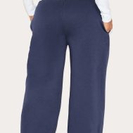 abdc02de84affa2c3d8ddc2e6c76f9b60a33f79f_CNM0087_3_shape_navy_high_waisted_contrast_band_wide_leg_joggers
