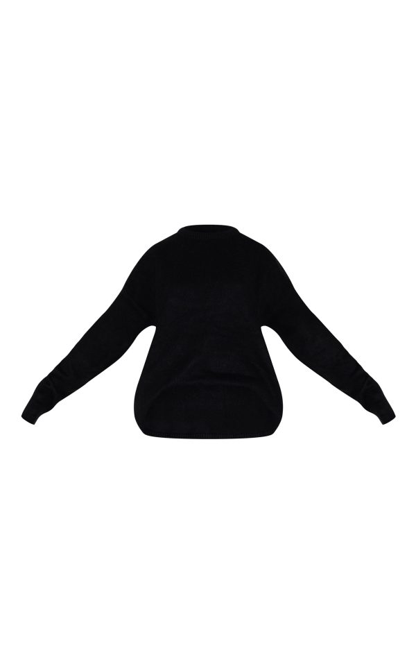 abed55d56cf41dd2016b9363abbbd1d65a22411b_CNM3396_5_black_soft_knit_oversized_jumper