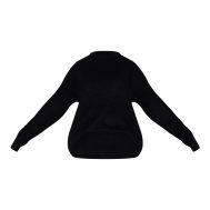 abed55d56cf41dd2016b9363abbbd1d65a22411b_CNM3396_5_black_soft_knit_oversized_jumper