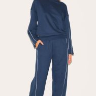 abef6ec03dde83f0750622525f14dbcd9b96e66a_CNL8649_3_navy_contrast_piping_detail_sweatshirt-1