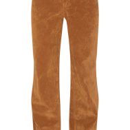 ac0a020db2ff7f065377f9d4196faccc2c90fab0_CNL8398_5_petite_deep_tan_faux_suede_mid_rise_straight_leg_trousers