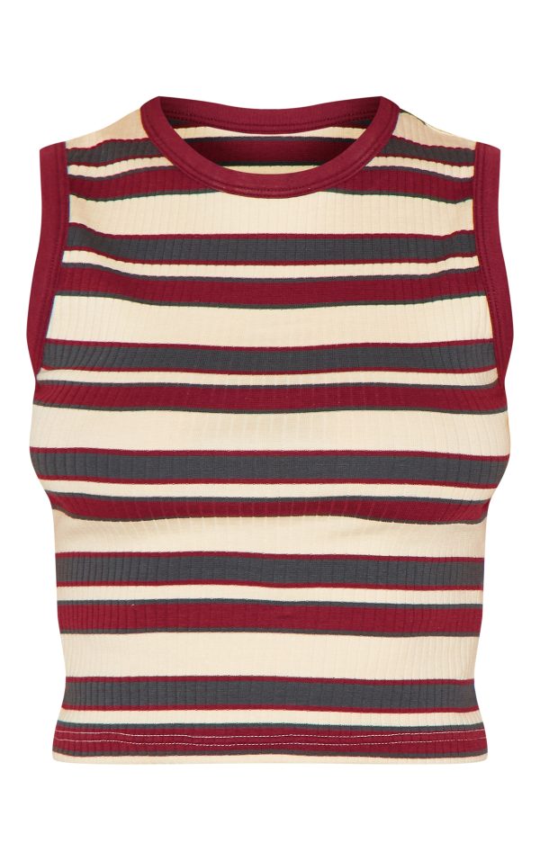 ac1a62337d256367fe95afe2cced62427ee9dee4_CNL8730_5_burgundy_striped_rib_long_vest_top