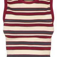 ac1a62337d256367fe95afe2cced62427ee9dee4_CNL8730_5_burgundy_striped_rib_long_vest_top