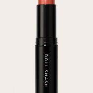 ac1b960358e062726804cdbc6f3ad814d37d1d70_CNM9780_1_doll_smash_devotion_blush_stick_spice