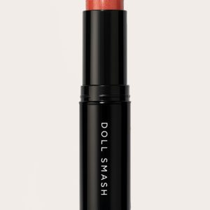 Doll Smash Devotion Blush Stick Spice