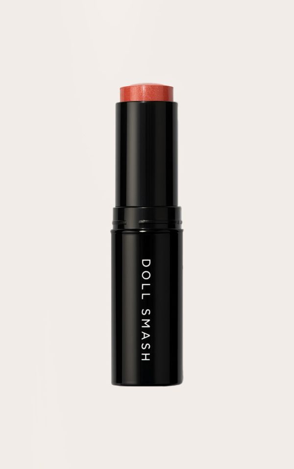 ac1b960358e062726804cdbc6f3ad814d37d1d70_CNM9780_1_doll_smash_devotion_blush_stick_spice