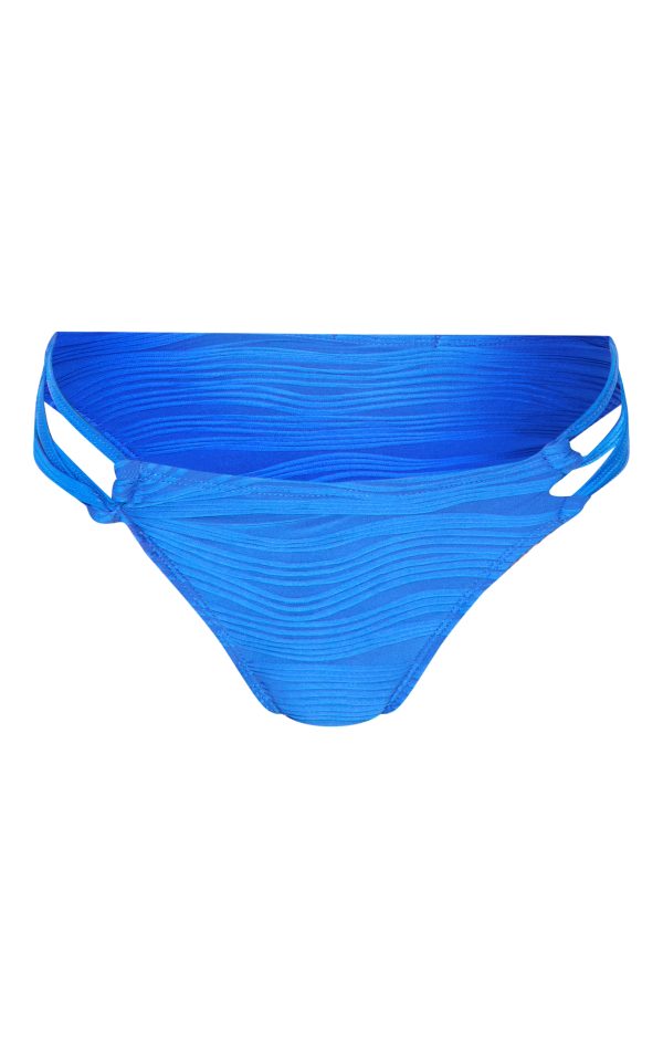 ac2759c8876aba93854a02485bbec20c28be64bd_CNL1794_5_cobalt_textured_high_leg_bikini_bottoms-1