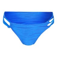 ac2759c8876aba93854a02485bbec20c28be64bd_CNL1794_5_cobalt_textured_high_leg_bikini_bottoms-1