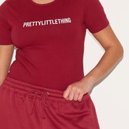 ac33e5fe499a2e8abae780a4aa2bf053bd59c6df_CNM5446_4_plus_burgundy_prettylittlething_cap_sleeve_bodysuit