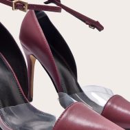 ac4419a5ea374d5d0331f5438682539b5f71a1f9_CNL4016_4_burgundy_pu_point_toe_perspex_high_heel_courts