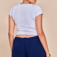 ac4791daf3f4b3507c30acfd3c35e611220d56b4_CNK9286_2_plus_white_modal_cotton_longline_fitted_t_shirt